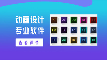 學(xué)習(xí)動畫設(shè)計制作必須掌握的專業(yè)軟件，以及設(shè)計制作的實用工具指南\n\n正文 \n    在數(shù)字創(chuàng)意與科技并行的時代，動畫設(shè)計制作已成為影視藝術(shù)、游戲開發(fā)和廣告特效的重要基石。初學(xué)者在踏入這塊廣闊領(lǐng)域時，首要任務(wù)是了解和學(xué)習(xí)哪些動畫設(shè)計專業(yè)軟件，并弄清楚“軟件設(shè)計制作”的內(nèi)涵。這不僅關(guān)乎創(chuàng)作的起點，更影響未來的職業(yè)方向。本文將從不同類型的軟件入手，為你詳細(xì)講解思路與工具，幫助你擬定高效的學(xué)習(xí)路徑。\n\n    第一步 認(rèn)清主要場景，角色動畫應(yīng)有工具備好庫---對于那些追求手繪風(fēng)格的創(chuàng)作者，線條調(diào)整和靈活造