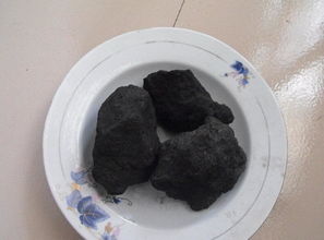 許昌焦炭濾料 優(yōu)質(zhì)優(yōu)價(jià)，廠家直銷，專注橡膠制品應(yīng)用