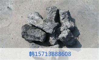 焦炭濾料批發(fā) 選擇行業(yè)領先廠商，構筑高效過濾屏障
