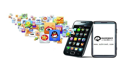 原生開發(fā)手機軟件開發(fā)公司及其優(yōu)勢