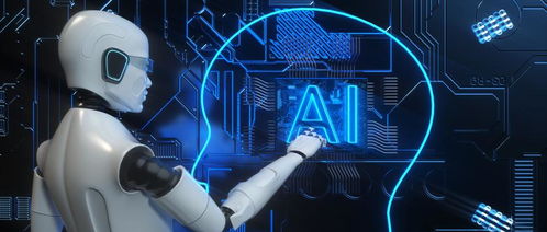 極客晨星AI教育 為人工智能應(yīng)用軟件開發(fā)賦能學(xué)生未來