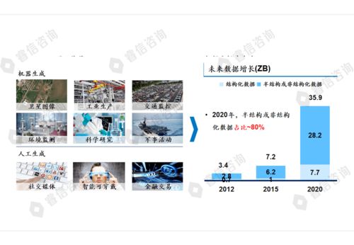 某通信公司戰(zhàn)略規(guī)劃咨詢項(xiàng)目案例分析